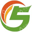 北京伟东凌鸿教育科技有限公司