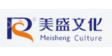 杭州美盛电子商务有限公司