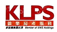 广州侨乐物业服务有限公司