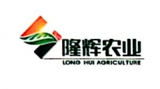 青岛秀水湾生态农业发展有限公司