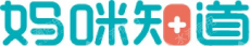 深圳市医信生物科技开发有限公司