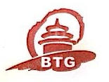 北京聚连诚实业有限公司