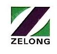 广州市泽隆拍卖行有限公司