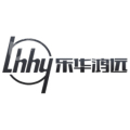 佛山鸿远电子商务有限公司
