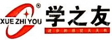 深圳市学之友教育投资集团有限公司
