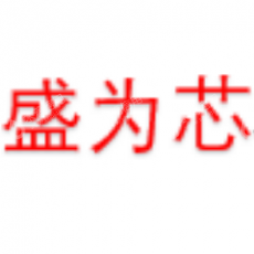 武汉盛为芯科技有限公司