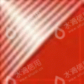 福州天宇电气股份有限公司