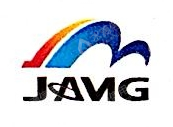 山西神悦节能技术有限责任公司