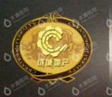 河北成城房地产开发有限公司