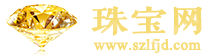 苏州市龙凤金店有限责任公司