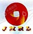 张掖市聚合热力有限责任公司