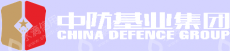 中防智慧（北京）文化发展有限公司