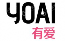 江苏有爱科技有限责任公司
