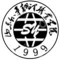 山东外事职业大学