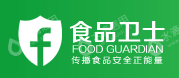 杭州汇云网络科技有限公司