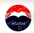 北京国酒茅台销售有限公司