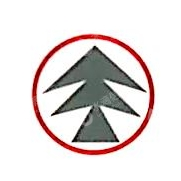 湖北森泰冶金有限责任公司