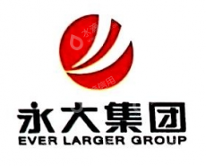 吉林省新永大机械设备有限公司