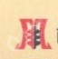 南京圣丰联投资有限公司