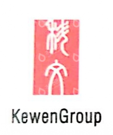 山东科文投资控股有限公司