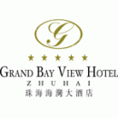 珠海海湾酒店管理有限公司
