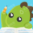 海南阿凡题科技有限公司