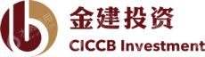 金建（深圳）投资管理中心（有限合伙）