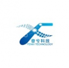 杭州奋兮科技有限公司