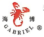 浙江海汇袜业股份有限公司