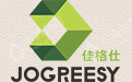 佛山市高明尚昂科技有限公司