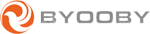 广州金声宝科技有限公司