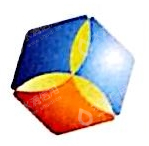 中粮可口可乐商贸（新疆）有限公司