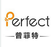 新普互联（北京）科技有限公司