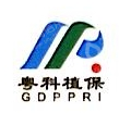 广东大丰植保科技有限公司