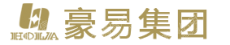 四川豪易集团有限公司