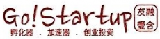 广州友融壹合投资咨询有限公司