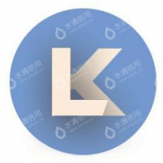 上海乐课网络科技有限公司