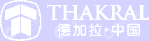 德加拉美容科技（上海）有限公司