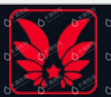 山东东耀电子商务有限公司