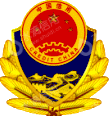北京凌镜源点信用服务有限公司