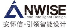 北京安怀信科技股份有限公司