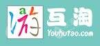 深圳市中美硅谷科技有限公司