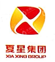 合肥夏星肉制品有限公司