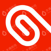 醒客科技（北京）有限公司