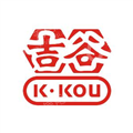 广州吉谷电器有限公司