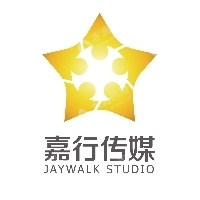 嘉行新悦影视传媒有限公司