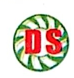 哈尔滨东北水电设备制造有限公司