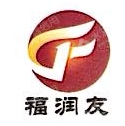 山东恒溢生物科技有限公司
