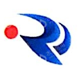 安徽江南润丰资产管理有限公司