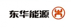 太仓东华能源燃气有限公司